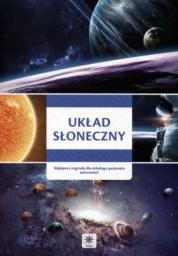 Układ słoneczny