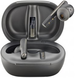 Voyager Free 60+ Uc Ts