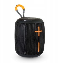 Głośnik Imperial Radio BAS 9 głośnik bluetooth