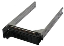 SI CRD ATI HD2600XT Y961D
