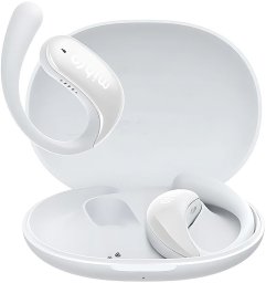 Słuchawki Mibro Słuchawki OpenEar (białe)