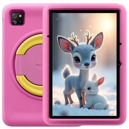 Tablet Blackview Tab 60 Pro  LTE 4GB/128GB Pink