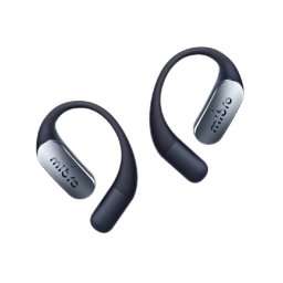 Słuchawki Mibro Słuchawki OpenEar Pro (niebieskie)