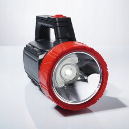 Latarka diodowa Tiross Ts-2257