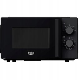 Kuchenka mikrofalowa Beko MOC 20100B2
