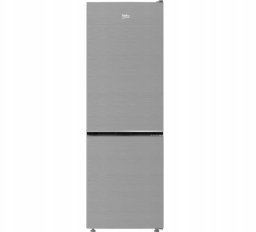 Ch�odziarka Beko B5RCNA345HXB2