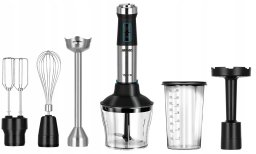 Blender MPM MBL-42M