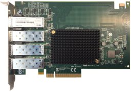 LENOVO ISG ThinkSystem Emulex OCe14104B-NX PCIe 10Gb 4-Port SFP+ Ethernet Adapter