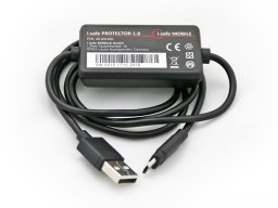 REALWEAR USB-Kabel mit Ladeschutz f�r HMT-1Z1