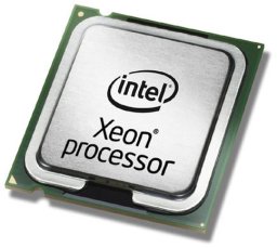 LENOVO ISG ThinkSystem SR570/SR630 Intel Xeon Gold 6226R 16C 150W 2.9GHz Processor Option Kit w/o FAN