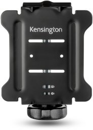 KENSINGTON Mounting bracket for docking stations