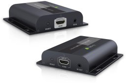 Molex PN HDBitT HDMI Extender Set