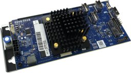 LENOVO ISG ThinkSystem RAID 940-16i 8GB Flash PCIe Gen4 12Gb Adapter