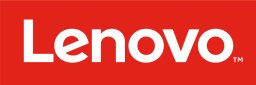 LENOVO ISG Windows Server 2022 Datacenter Additional License 16 core No Media/Key Reseller POS Only