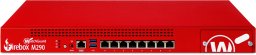 WGT Firebox M290 mit 3-yr Total Security Suite