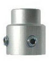 EPSON Truss Adaptor - ELPMB71 For ELPMB68
