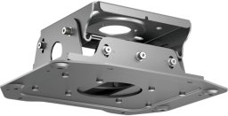 EPSON Extension Pole ELPMB70 For ELPMB68