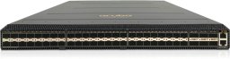 HPE Aruba CX 10000-48Y6C BF 6F 2PS Bdl EU en
