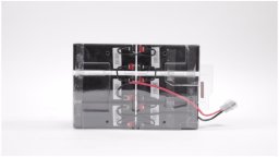 EATON Easy Battery+ product AN