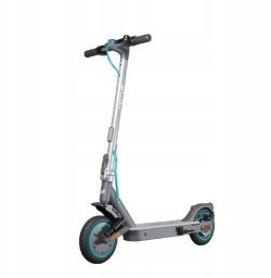 Hulajnoga elektryczna Motus Scooty 8.5 NeoLite