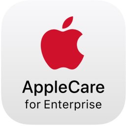 Program Apple APPLE Care for Enterprise Studio Display 48 Months T1