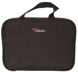 OPTOMA Medium Size Bag 345x120x255mm