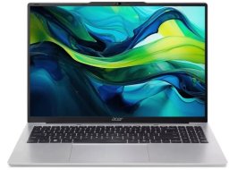 Acer Aspire Lite 16 - i5-1334U | 16" | 16GB | 512GB | Win11