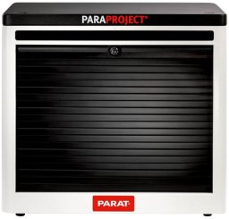 PARAT PARAPROJECT Cube C12 USB-C f. 12 Tablets/Notebooks 30,48cm 12Zoll iOS/Android/Windows CO/PD/QC ink USB-C auf USB-C Kabel