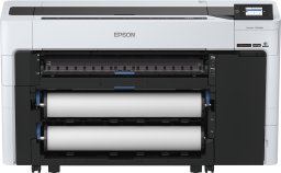 EPSON SureColor SC-T5700D 91,44cm 36Zoll Dual Roll Adobe Postscript