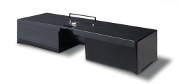Safescan Abschliessbarer Deckel geeignet für SD-4617S