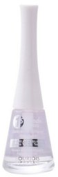 Lakier do paznokci 1 Seconde Bourjois 29101378055 - 046 - berry important person 9 ml