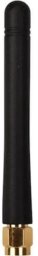 ELSYS ELT Half wave 868Mhz antenna