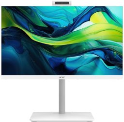 Acer Aspire C24-1 FHD 24" i5-1334U 2x8GB 512GBSSD W11H