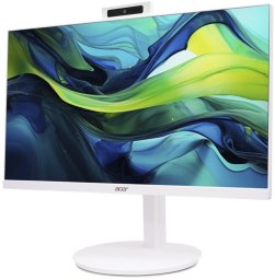 Acer Aspire C27-1 FHD 27" i5-1334U 2x8GB 512GBSSD W11H