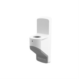 ERGOTRON HX Monitor Arm Wand-Umbausatz wei�