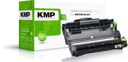 KMP Trommel Brother DR-2510 15.000 S. remanufactured