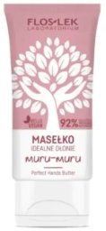 Hand Care Masełko murumuru idealne dłonie 50 ml