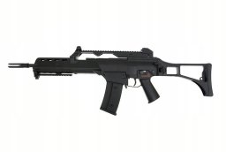 Replika karabinka ASG 0738 V2 (H&K G36)