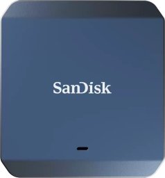 SanDisk PRO-CINEMA CFexpress Type B Recorder Compatible with MagSafe