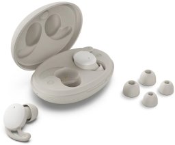 Słuchawki Hama Spirit Calm for Sleep (001841810000)
