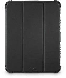 ETUI PROTECTION iPad 11“ 11 gen 2025 CZARNE