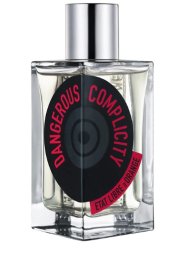 ETAT LIBRE D'ORANGE Dangerous Complicity EDP 100ml Tester