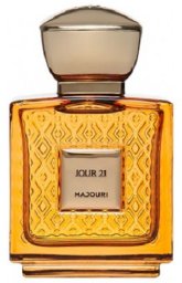 MAJOURI JOUR 21 75ml edp