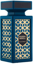 Flavia Riviera Neroli Edp 90ml