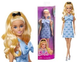 BRB FASHION NIEB SUKIENKA KOKARDKI HYT93 WB6
