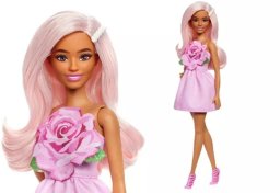 BRB FASHION ROZ SUKIENKA KSZTALT ROZY HYT94 WB6