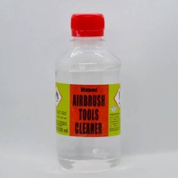 Wamod Airbrush Tools Cleaner