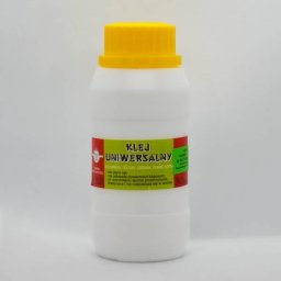 Wamod : Klej uniwersalny (300g)