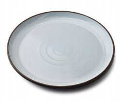 Basic Nature Talerz 27cm
