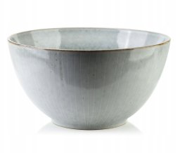 Basic Nature Misa 24cm